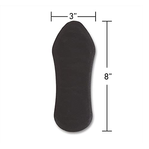HotHands Hand Warmers - Long Lasting Natural Odorless Air Activated Warmers - Up to 10 Hours of Heat - 40 Pair