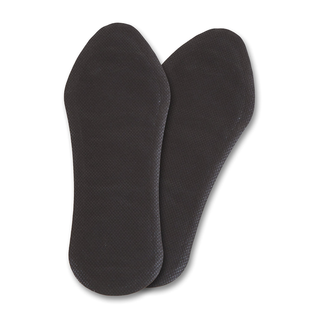 HotHands Hand Warmers - Long Lasting Natural Odorless Air Activated Warmers - Up to 10 Hours of Heat - 40 Pair