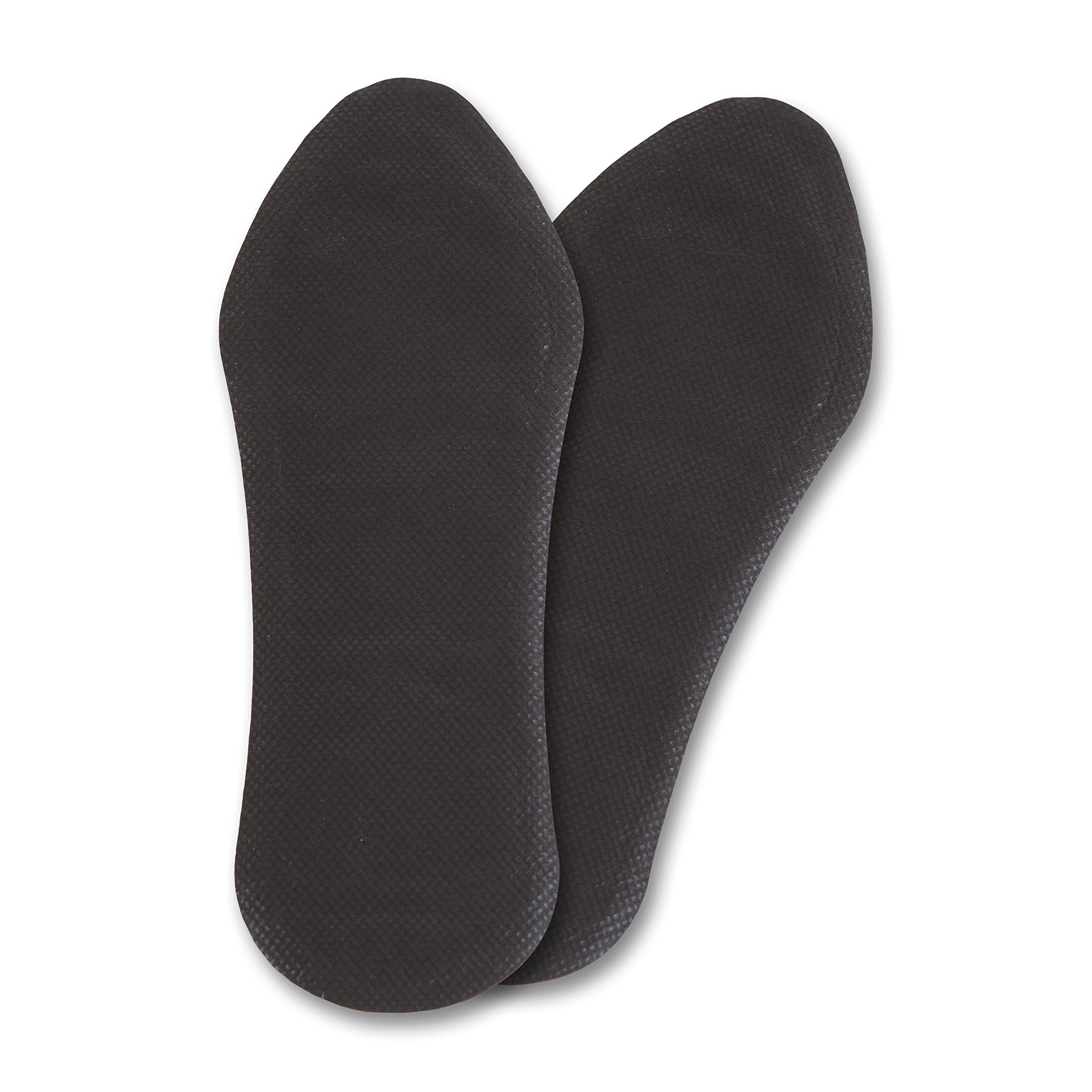 HotHands Hand Warmers - Long Lasting Natural Odorless Air Activated Warmers - Up to 10 Hours of Heat - 40 Pair